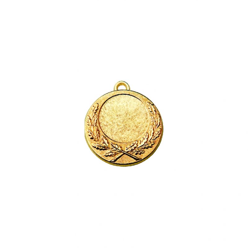 Medal Z243 - Image 3