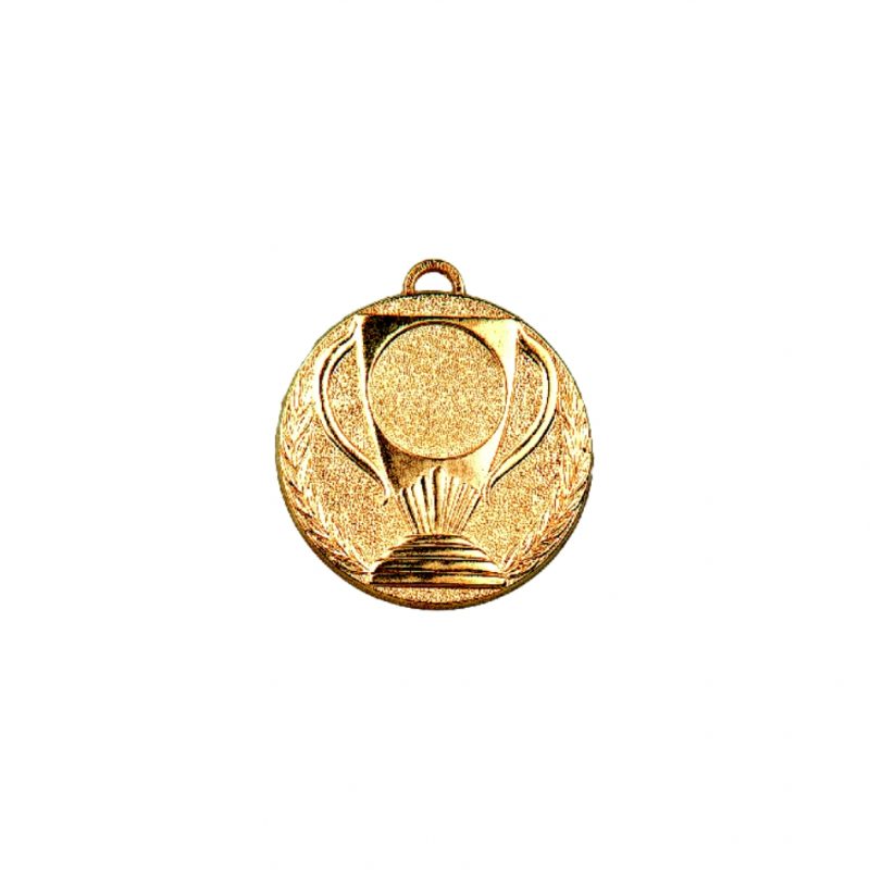 Medal Z251 - Image 3