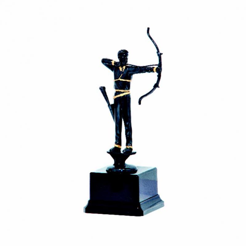 Figurine GSF1496 Archery