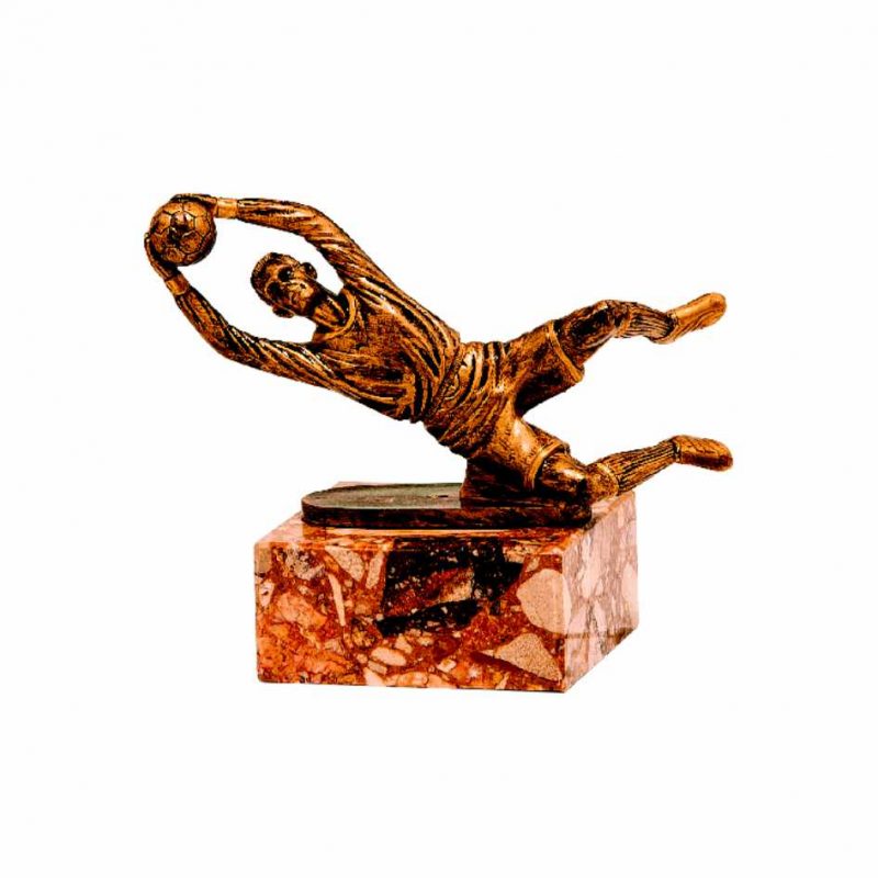 Figurine RF4484E Football