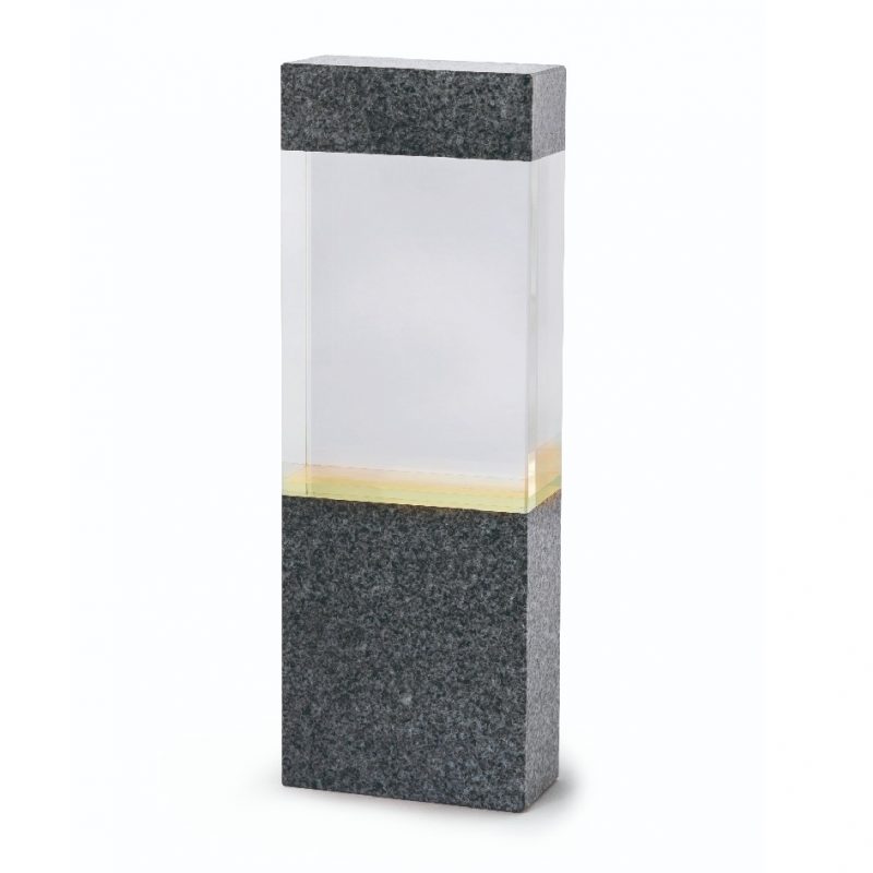 Glass Z2306 Stone - Image 3