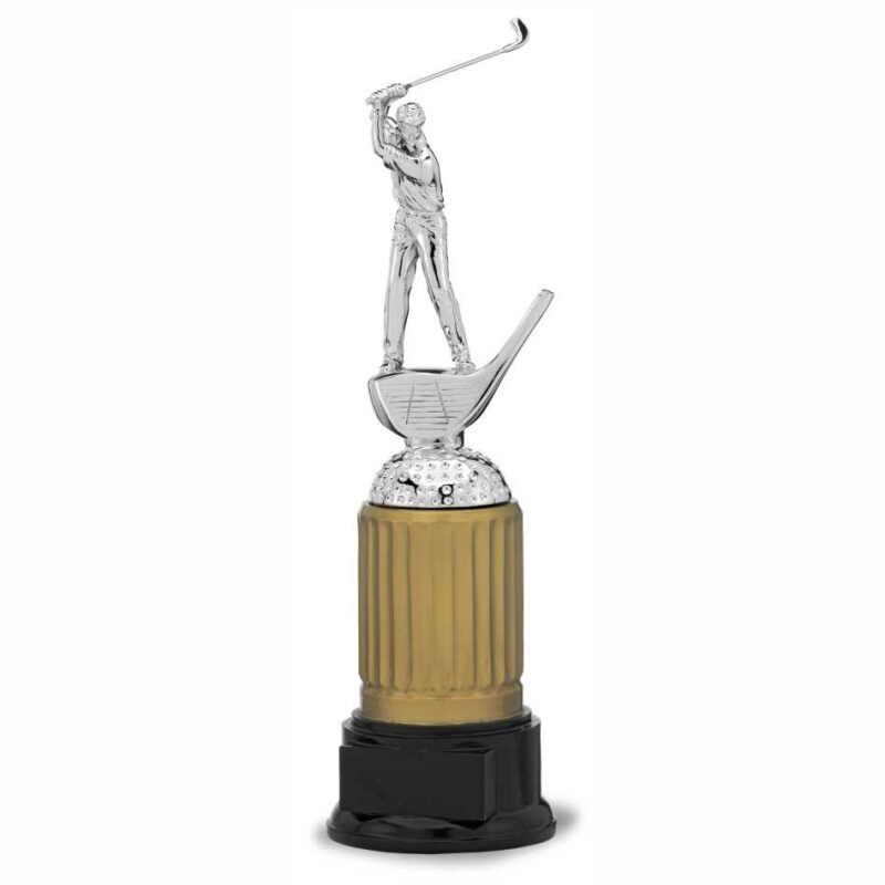 Statuette Z189413 Golf